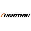 Inmotion